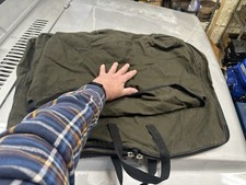 Old vintage olive for sale  Rockville