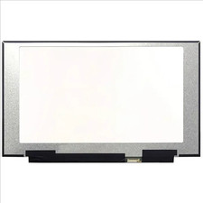 Dalle écran lcd d'occasion  Paris VIII