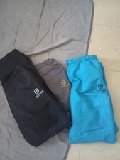 Pantalon survetement d'occasion  Saint-Paul-en-Jarez
