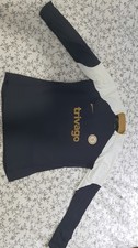 Chelsea strike training for sale Chelsea strike training for sale  LONDON
