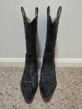 Corral a1070 black for sale  Spring