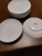Beilagenschale kleiner suppent gebraucht kaufen  Oberstaufen