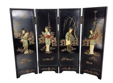 Vintage 1950s geisha for sale  Maricopa