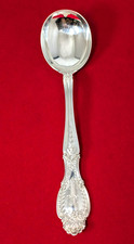 Richelieu 1892 tiffany for sale  Garden City
