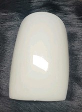 Deko fingernagel groß gebraucht kaufen  Fürth