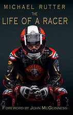 Michael rutter life for sale  UK