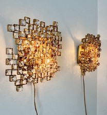 Vintage mid century for sale  San Francisco
