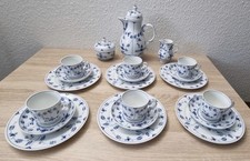 Höchst residenz amalienburg gebraucht kaufen  Freiburg im Breisgau