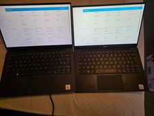 Dell xps 7390 for sale  UK