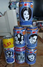 Spice girls pepsi gebraucht kaufen  Angelburg
