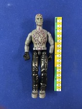 Toy horror zombie for sale  LEEDS