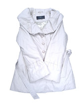 Giacca violanti filltherm usato Giacca violanti filltherm usato  Torino