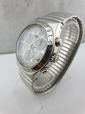 Orologio swatch chrono usato Orologio swatch chrono usato  Matelica