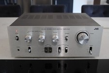 Jvc s11 stereo for sale  COLCHESTER