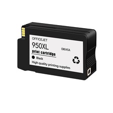1pk black ink for sale  South El Monte