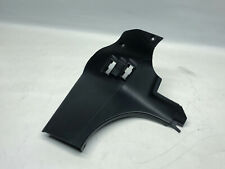 Bmw r1100rs links gebraucht kaufen  Wietze