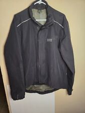 Gore bike wear for sale  Tucson