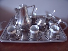Design scandinave d'occasion  Saint-Rémy-de-Provence