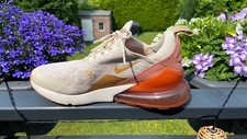 air max 42 5 gebraucht kaufen air max 42 5 gebraucht kaufen Brühl