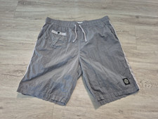Stone island shorts gebraucht kaufen  Chemnitz