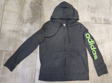 Felpa adidas donna usato  Ercolano