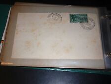 Ponte degli alpini usato Ponte degli alpini usato  Italia