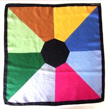 Nine color ahear for sale  Gonzales