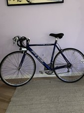Batavus rennrad gebraucht kaufen  Hamburg