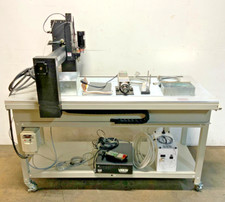 cnc router engraver for sale cnc router engraver for sale Rosedale
