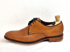Loake goodyear welted for sale  MILTON KEYNES