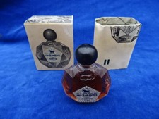 Rare top parfum d'occasion  Artenay
