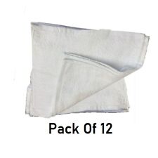 12x dtexhomes cloths for sale  BRADFORD