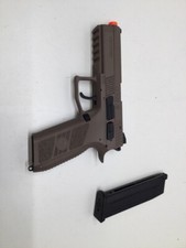 Asg airsoft gun for sale  Boise