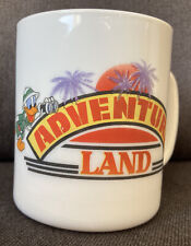 Vintage mug tasse d'occasion  Saint-Pierre-des-Corps