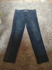 Hose jeans damen gebraucht kaufen  Wernigerode