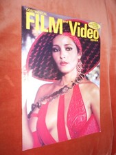 Continental film video for sale  BOURNEMOUTH