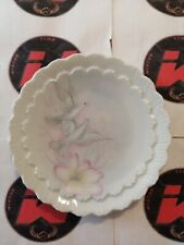 Piattino porcelain roy usato  Santa Maria Capua Vetere