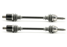 Precision front axles for sale  Jessup