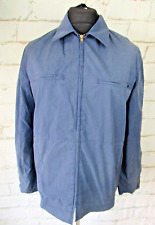 Vintage navy man for sale  CHELTENHAM
