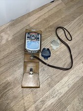 Ancien posemètre réalt d'occasion Ancien posemètre réalt d'occasion  Bourgoin-Jallieu