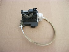 Türschloss schloss audi gebraucht kaufen  Grimmen-Umland lV