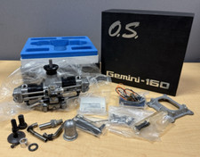 Gemini 160 four for sale  Billings