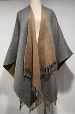 Reversible camel gray for sale  Elmwood Park