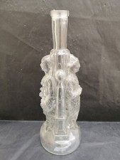 Grande bouteille legras d'occasion Grande bouteille legras d'occasion  France