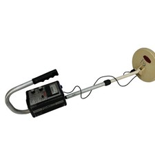 Fisher labs valve d'occasion  Expédié en Belgium