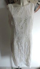 Robe 123 taille d'occasion  Lunel