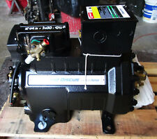 Copeland discus coresense for sale  Gates