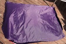 Fatboy original slim for sale  Minneapolis