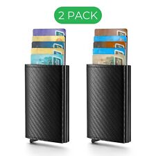 Geldbeutel slim wallet gebraucht kaufen  Herne