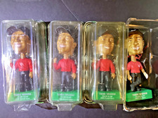 Tiger woods upper for sale  Johnstown